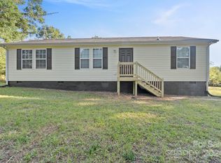 336 Marys Grove Church Rd, Cherryville, NC 28086