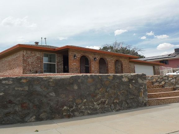 3rd image of 1501 Vista De Oro Dr