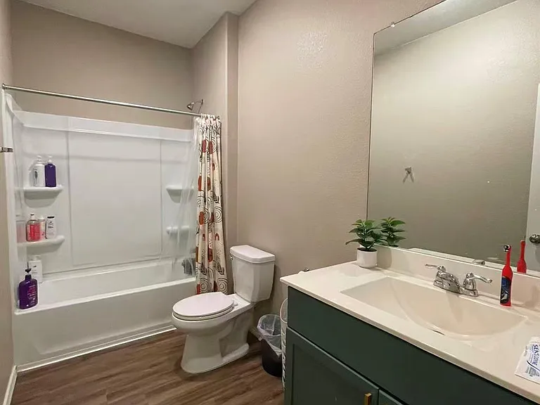 2321 Forgetmenot Ln — Photo 17