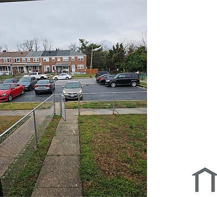 2nd image of 7410 Saint Patricia Ct