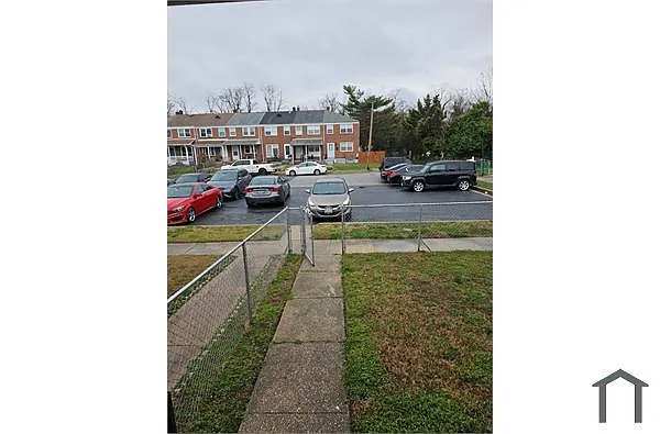 Building Photo - 7410 Saint Patricia Ct