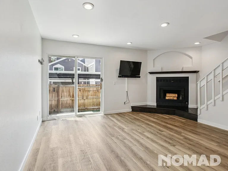 6505 W 84th Way #137 — Photo 6
