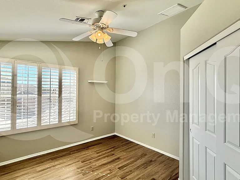 11114 E Blue Sky Dr — Photo 16