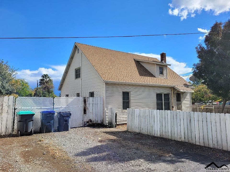 1st image of 7840 Stanford Ave