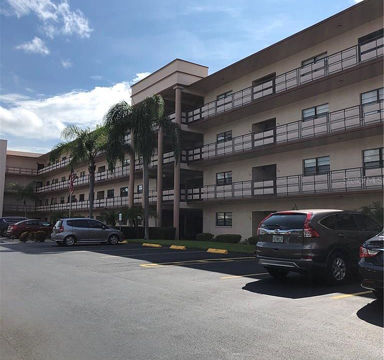 1st image of 5980 80th St N Unit 112