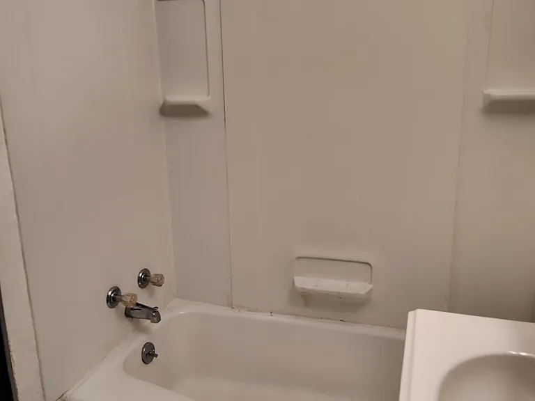 120 Vernon Ave #1 — Photo 5