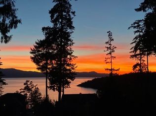 4177 Johnston Heights Dr, Sunshine Coast, BC V0N1S1