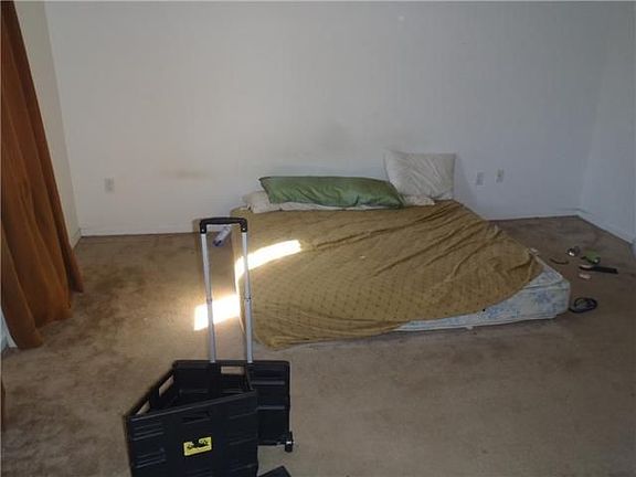 3rd image of 14034 N Cypress Cove Cir