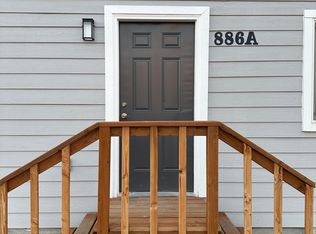886 Wood St #A, Ogden, UT 84404