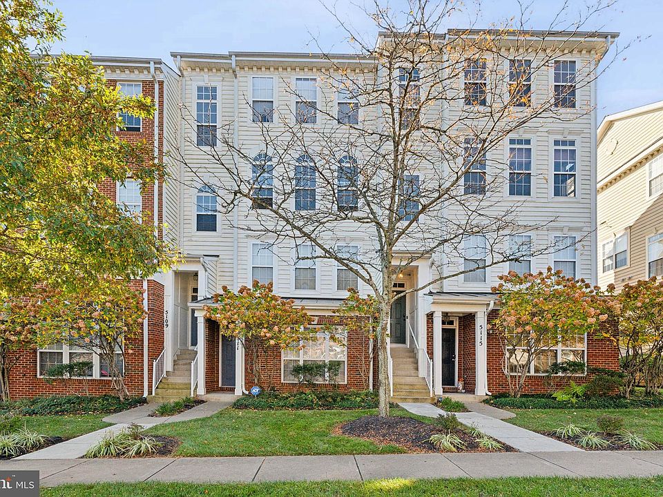 1st image of 5113 Anchorstone Dr #415