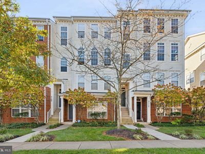 5113 Anchorstone Dr #415, Woodbridge, VA, 22192