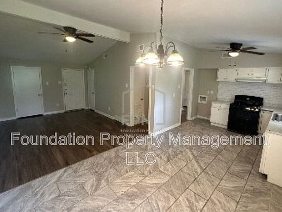 4th image of 2237 Gayle Ave