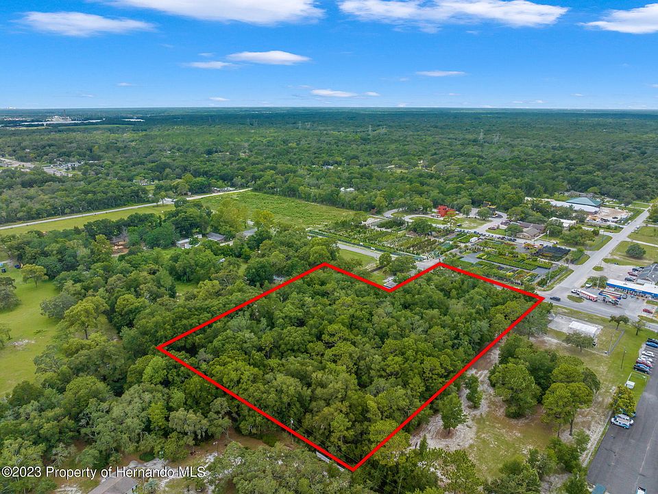 0 Shady Hills Rd, Spring Hill, FL 34610 Zillow