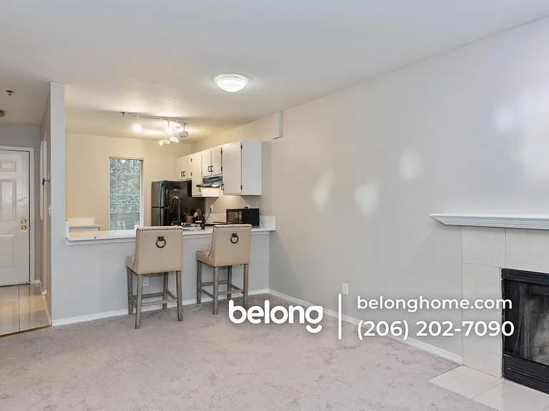 515 Newport Way NW #B1 — Photo 6