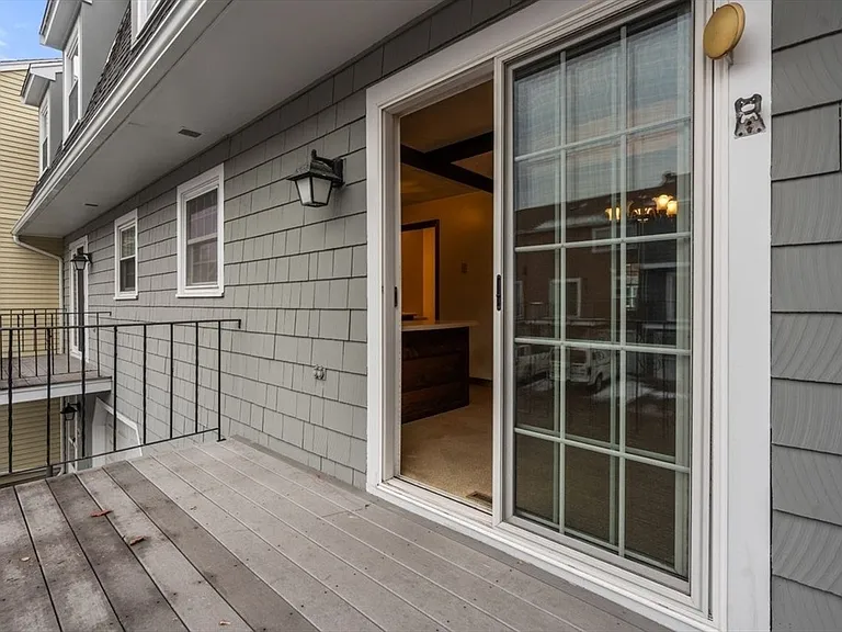 63 Prescott Dr #63 — Photo 13