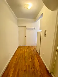 Rented by Brooklyn Heights Real Estate Inc