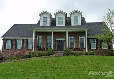 1st image of 459 Wells Ln