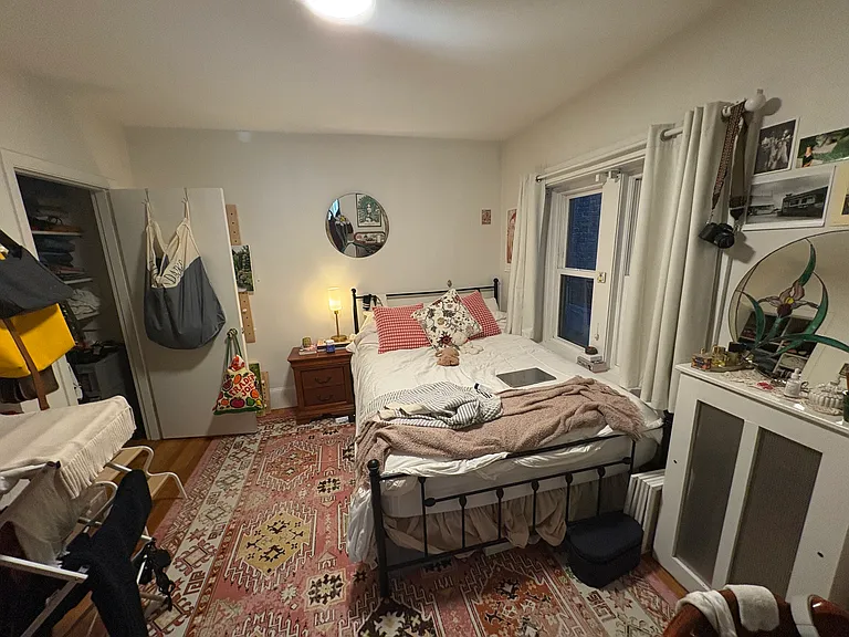 45 Westland Ave #16 — Photo 15