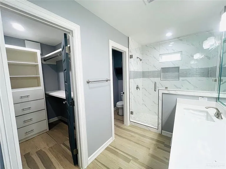 4124 S Shaquille Ave — Photo 16