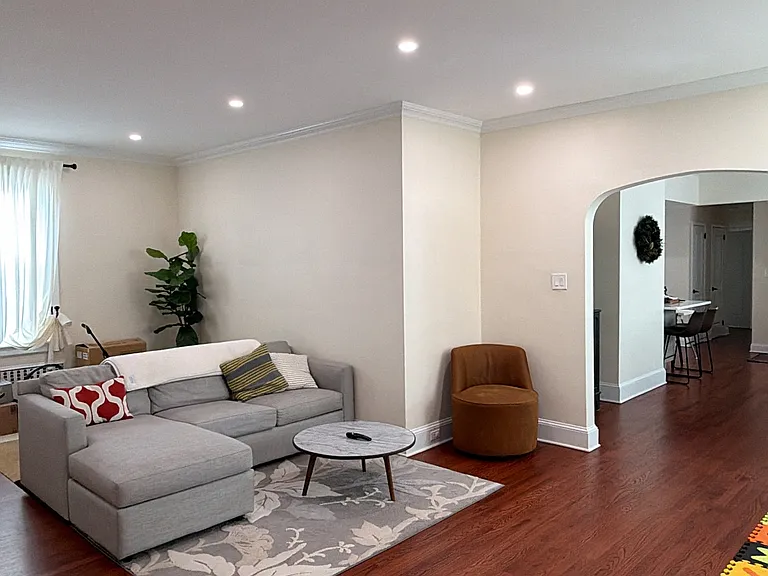 217 S 4th Ave #1 — Photo 9