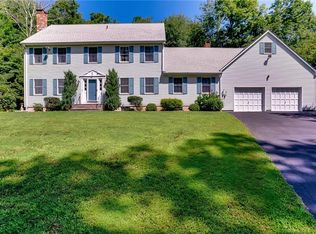 130 Brainard Hill Rd, Higganum, CT 06441