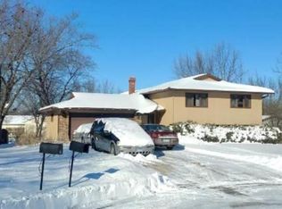 80 Ocala Pl, Owatonna, MN 55060