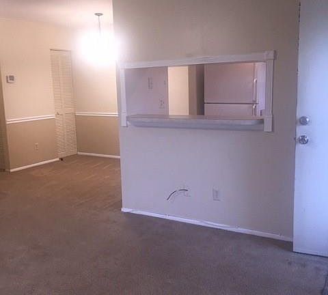 5th image of 3349 New South Province Blvd APT 4