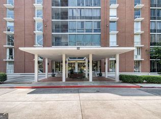 130 26th St NW APT 404, Atlanta, GA 30309