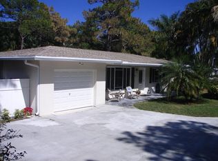 417 Call Pl, Jupiter, FL 33458