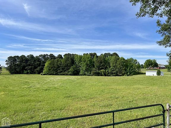 5th image of County Road 348