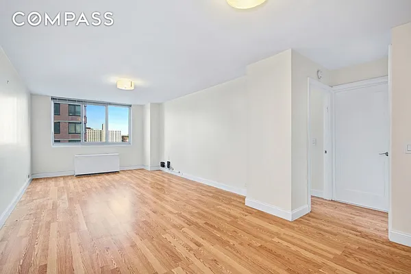 Sold by Compass | media 19