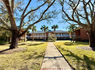 236 Sea Palms Colony, Saint Simons Island, GA 31522