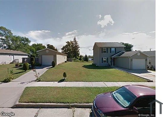 1st image of 1926 S William St