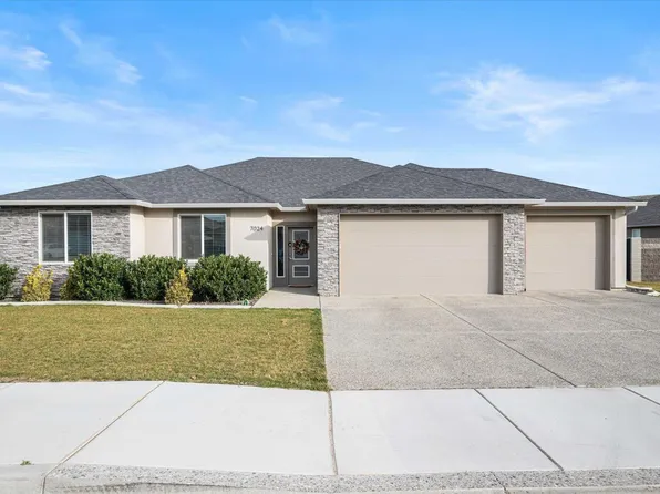 7024 W 30th Ave, Kennewick, WA 99338