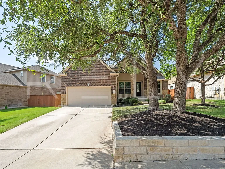 227 Choke Canyon Ln — Photo 1