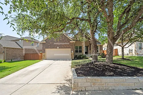 227 Choke Canyon Ln Photo 1