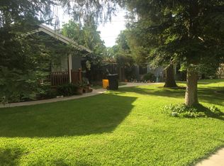 511 Spencer Ave, Modesto, CA 95351