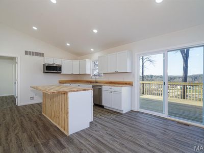 122 Robin Hill Dr, Steelville, MO, 65565