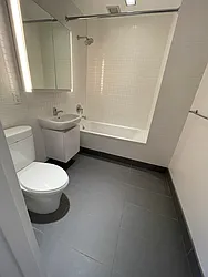 Rented by FirstService Realty (legacy)