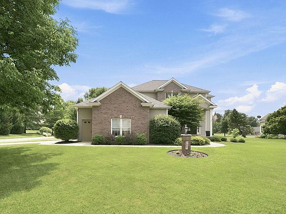 3rd image of 2599 Liberty Dr