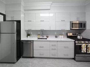 186-188 Kensington Ave #302, Jersey City, NJ 07306