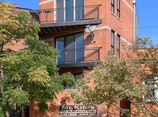 2120 W Division St #3, Chicago, IL 60622