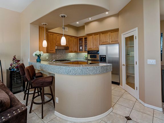3rd image of 14850 E Grandview Dr Unit 253