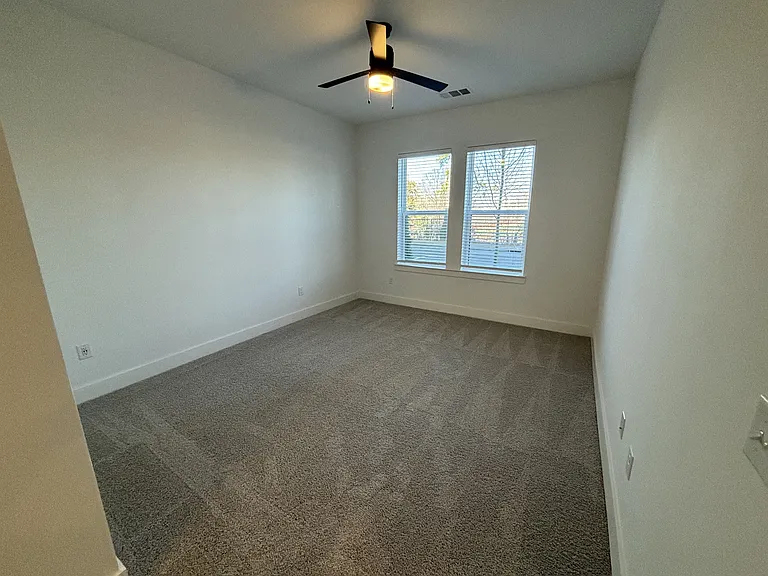 The Argos Apartments on The Beltline — Photo 125