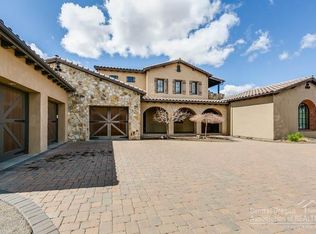 23183 Topwater Ct, Bend, OR