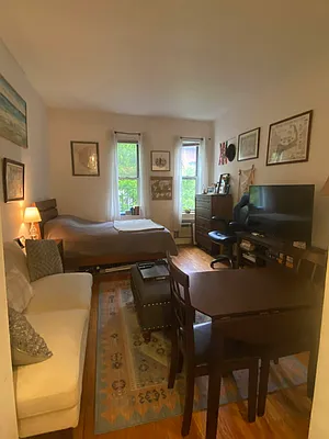 Rented by Manhattan Flats | media 11