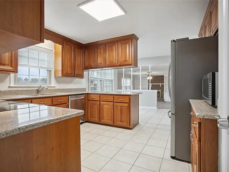 1 Sandpiper Ct — Photo 6