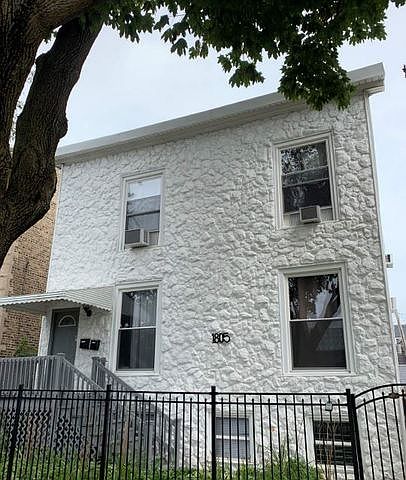 1st image of 1805 N Francisco Ave