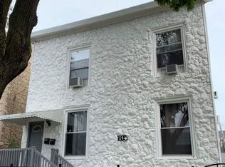 1805 N Francisco Ave, Chicago, IL 60647