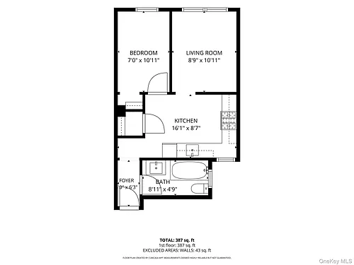 1-7A S Park Ave #2 Photo 1 1-7A S Park Ave #2 Photo 1
